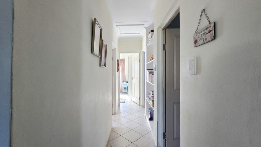 3 Bedroom Property for Sale in Kidds Beach Eastern Cape